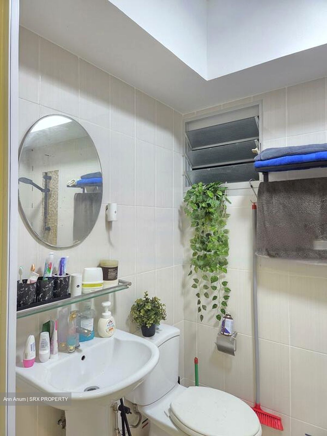 Blk 782A Woodlands Meadow (Woodlands), HDB 4 Rooms #474743751